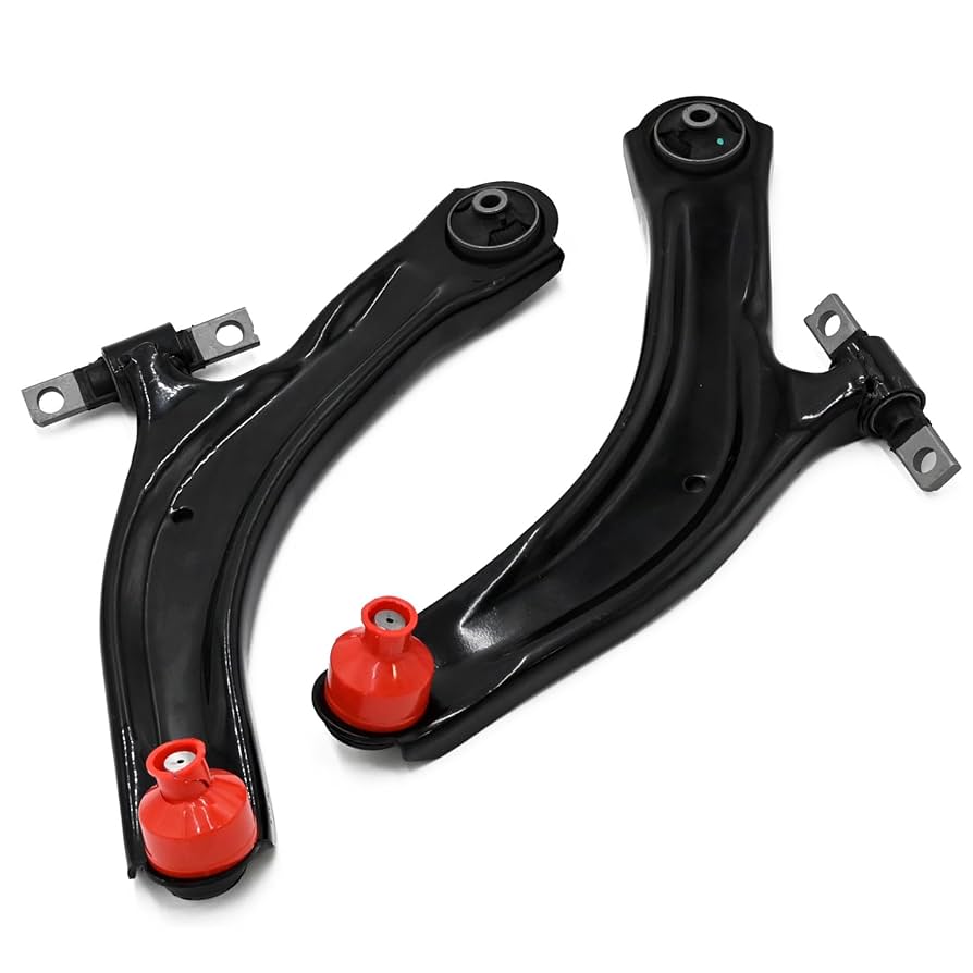 Amazon | topsense デュアリス KJ10 KNJ10 エクストレイル T31
